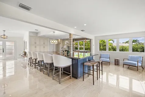 11609 N Lake Drive Boynton Beach FL 33436