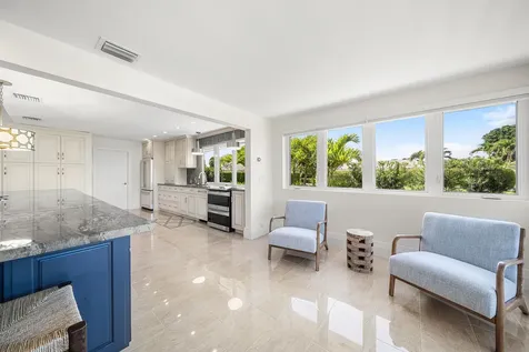 11609 N Lake Drive Boynton Beach FL 33436