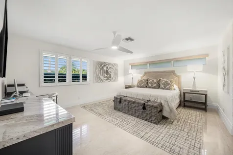 11609 N Lake Drive Boynton Beach FL 33436