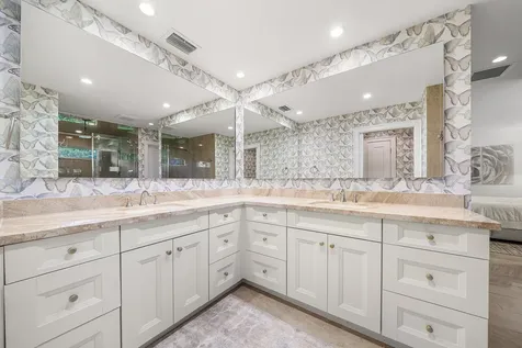11609 N Lake Drive Boynton Beach FL 33436