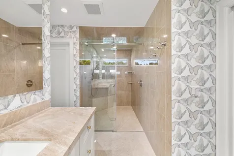 11609 N Lake Drive Boynton Beach FL 33436