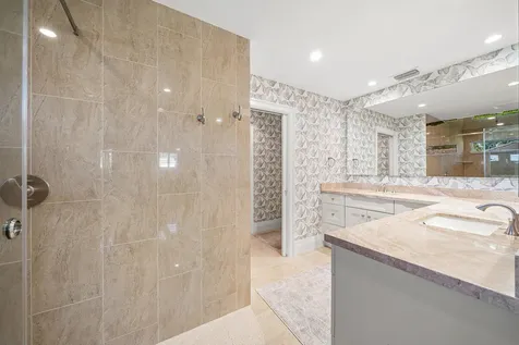 11609 N Lake Drive Boynton Beach FL 33436