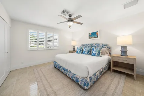 11609 N Lake Drive Boynton Beach FL 33436