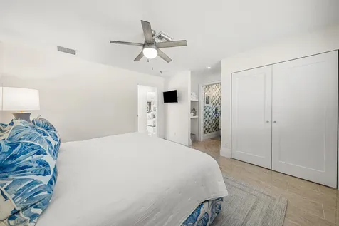 11609 N Lake Drive Boynton Beach FL 33436