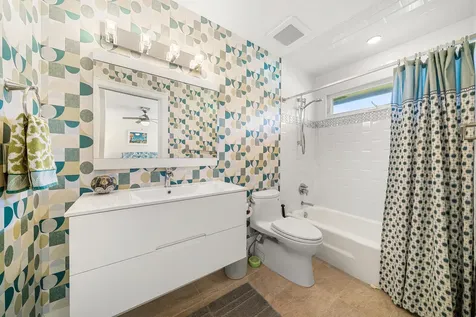 11609 N Lake Drive Boynton Beach FL 33436