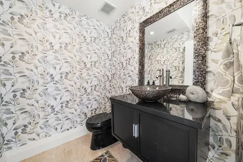 11609 N Lake Drive Boynton Beach FL 33436