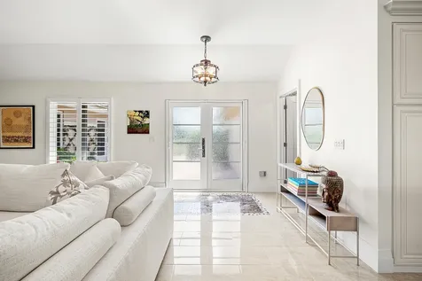 11609 N Lake Drive Boynton Beach FL 33436
