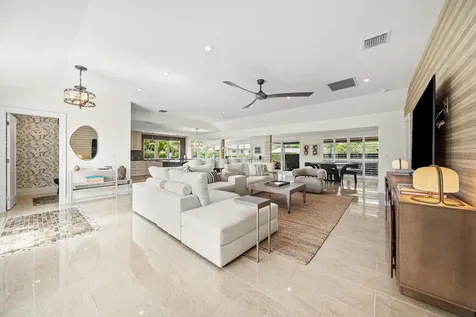 11609 N Lake Drive Boynton Beach FL 33436