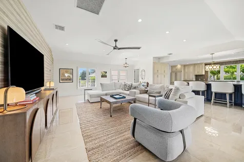 11609 N Lake Drive Boynton Beach FL 33436