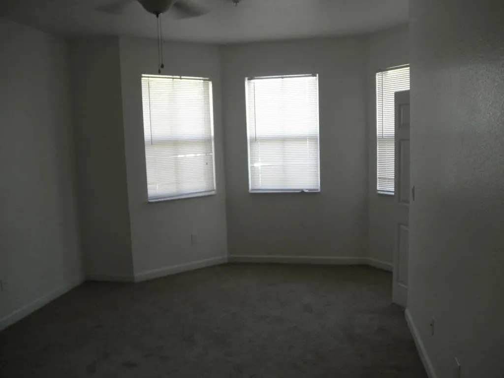 2405 Shoma Drive Royal Palm Beach FL 33414