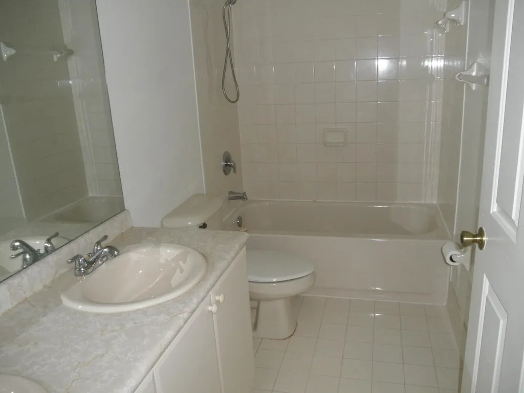 2405 Shoma Drive Royal Palm Beach FL 33414