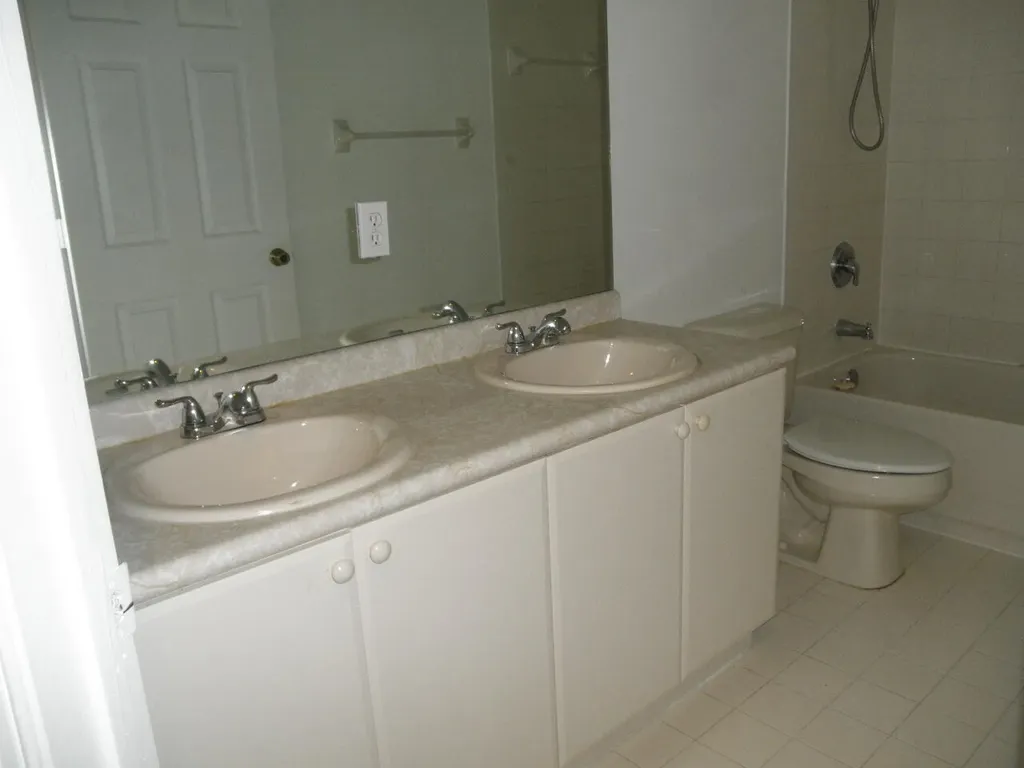 2405 Shoma Drive Royal Palm Beach FL 33414