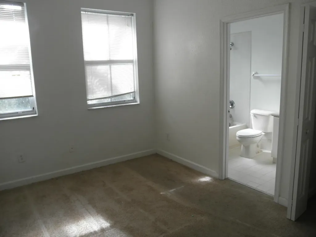 2405 Shoma Drive Royal Palm Beach FL 33414