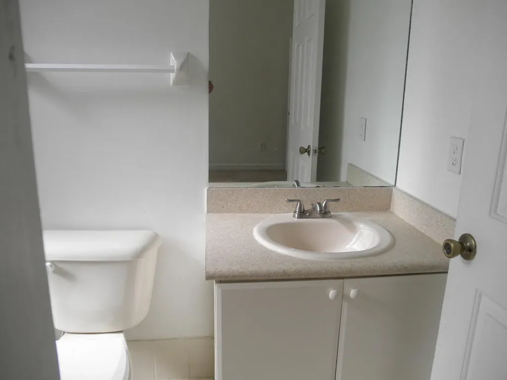 2405 Shoma Drive Royal Palm Beach FL 33414