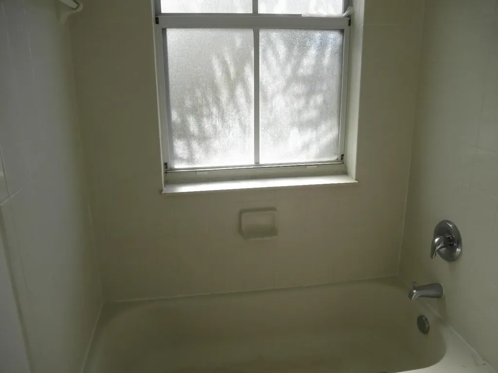 2405 Shoma Drive Royal Palm Beach FL 33414