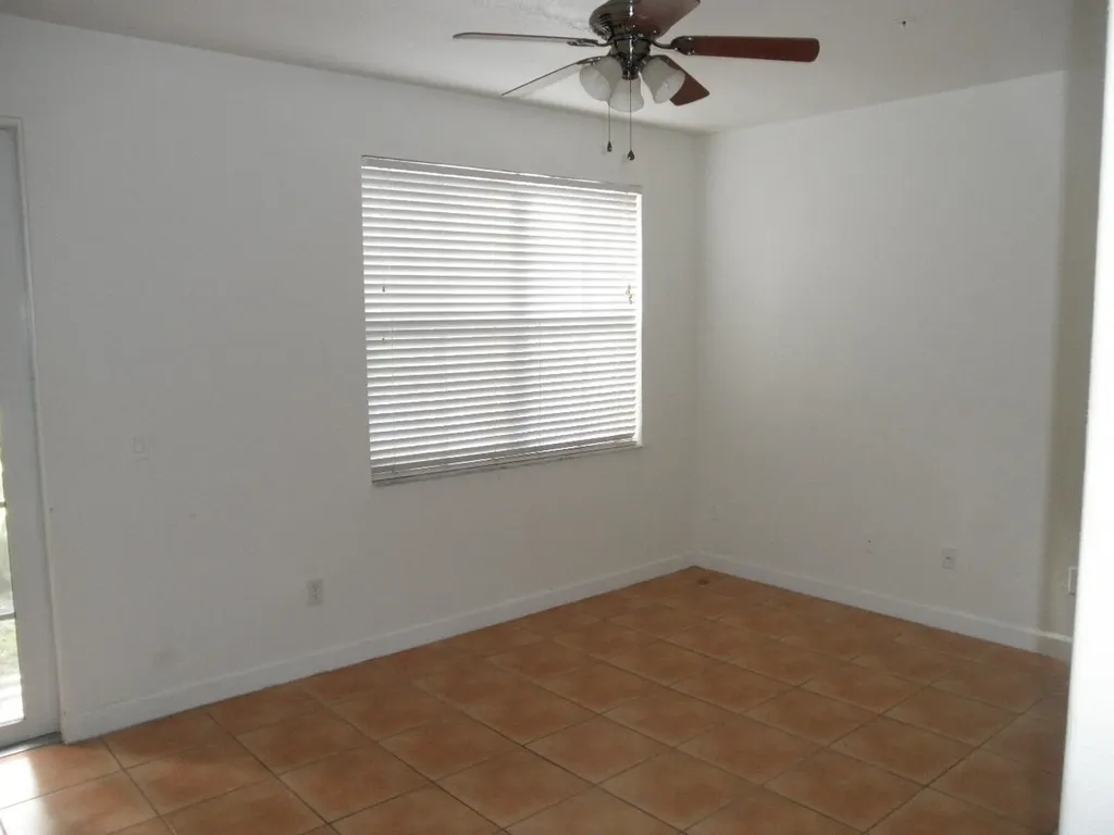 2405 Shoma Drive Royal Palm Beach FL 33414