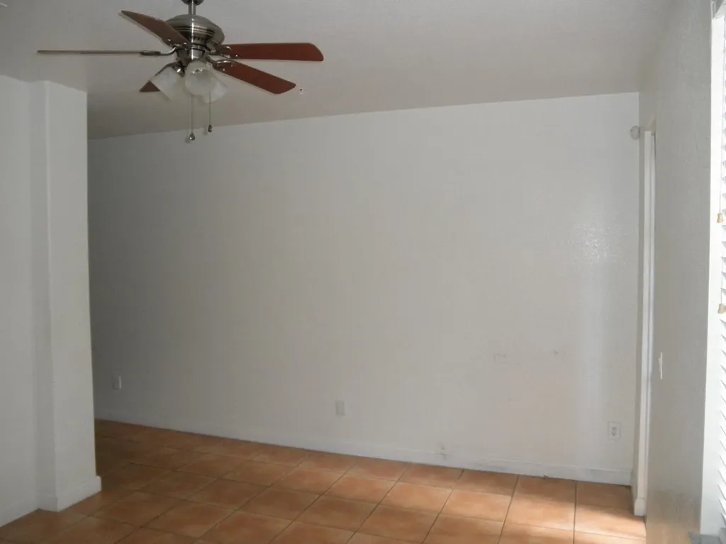 2405 Shoma Drive Royal Palm Beach FL 33414