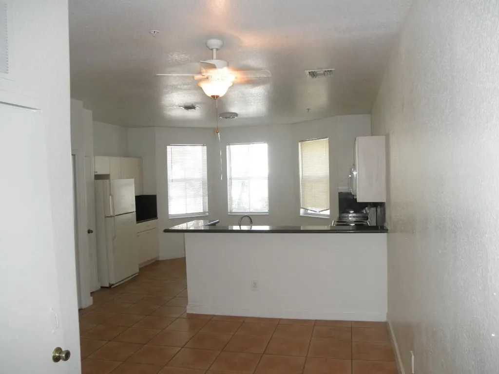 2405 Shoma Drive Royal Palm Beach FL 33414
