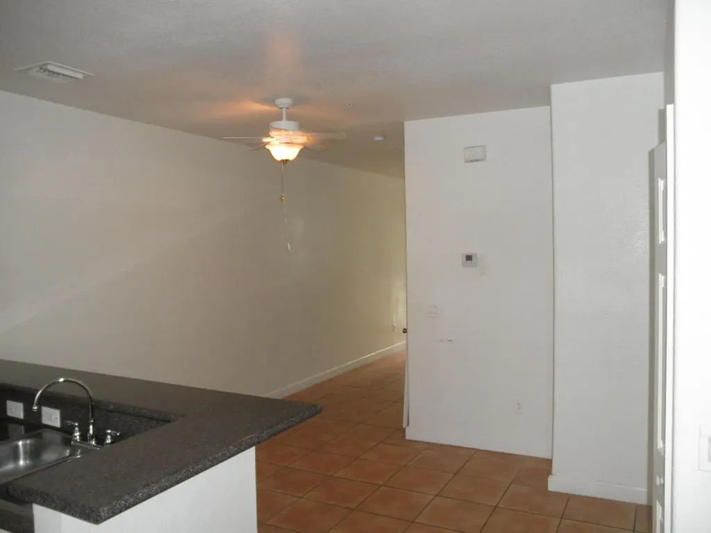 2405 Shoma Drive Royal Palm Beach FL 33414