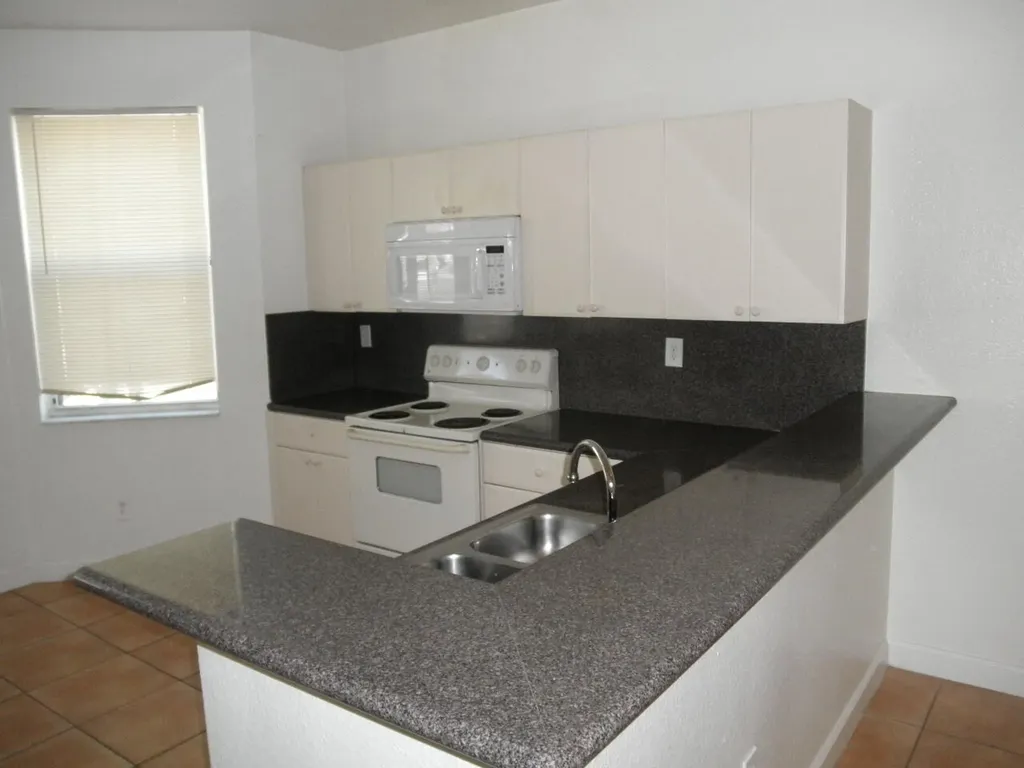 2405 Shoma Drive Royal Palm Beach FL 33414