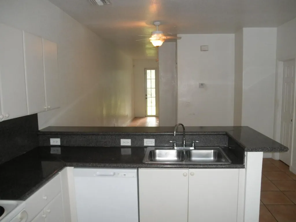 2405 Shoma Drive Royal Palm Beach FL 33414