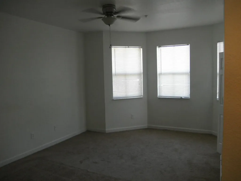 2405 Shoma Drive Royal Palm Beach FL 33414