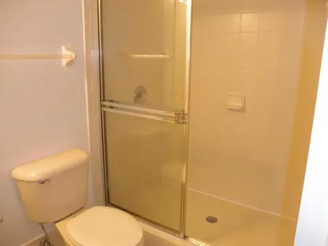 2405 Shoma Drive Royal Palm Beach FL 33414