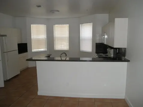 2405 Shoma Drive Royal Palm Beach FL 33414