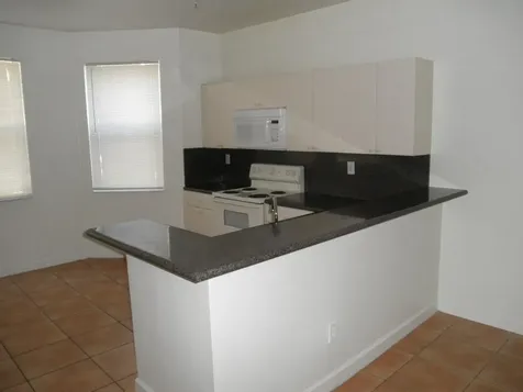2405 Shoma Drive Royal Palm Beach FL 33414