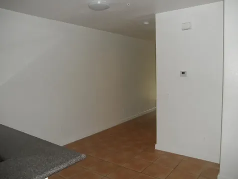 2405 Shoma Drive Royal Palm Beach FL 33414
