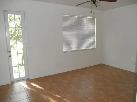 2405 Shoma Drive Royal Palm Beach FL 33414