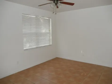 2405 Shoma Drive Royal Palm Beach FL 33414