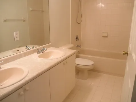 2405 Shoma Drive Royal Palm Beach FL 33414