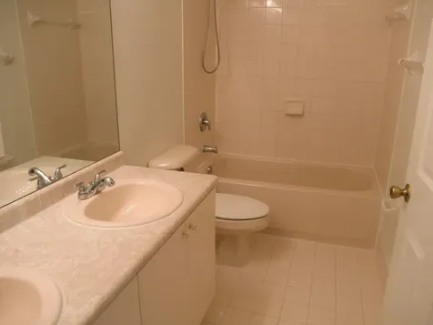 2405 Shoma Drive Royal Palm Beach FL 33414