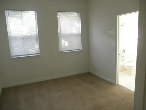 2405 Shoma Drive Royal Palm Beach FL 33414