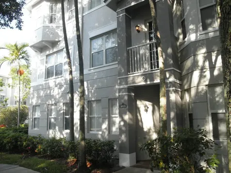 2405 Shoma Drive Royal Palm Beach FL 33414