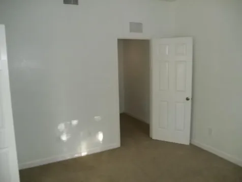 2405 Shoma Drive Royal Palm Beach FL 33414