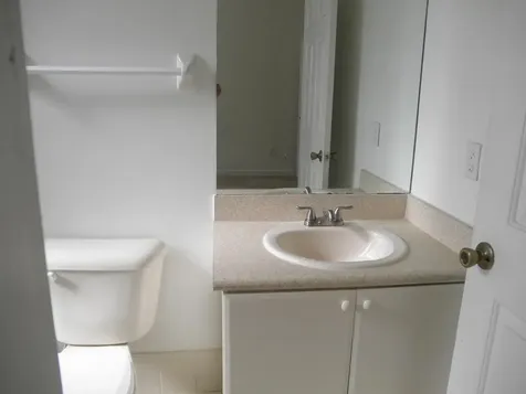 2405 Shoma Drive Royal Palm Beach FL 33414