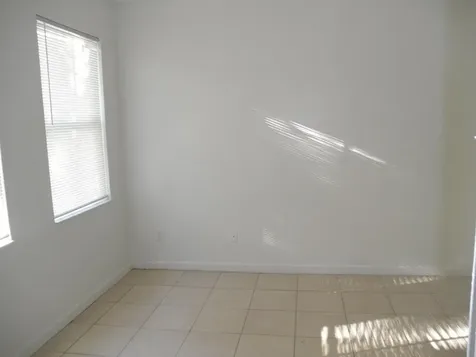 2405 Shoma Drive Royal Palm Beach FL 33414