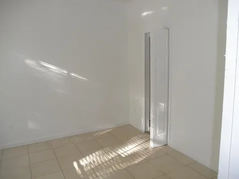 2405 Shoma Drive Royal Palm Beach FL 33414