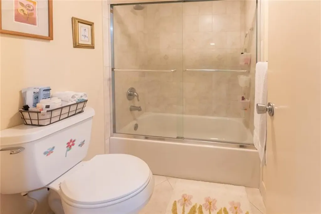 3700 Oaks Clubhouse Drive Pompano Beach FL 33069