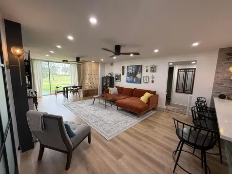 3700 Oaks Clubhouse Drive Pompano Beach FL 33069