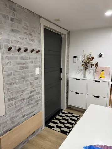 3700 Oaks Clubhouse Drive Pompano Beach FL 33069