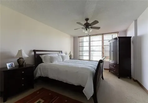 3700 Oaks Clubhouse Drive Pompano Beach FL 33069