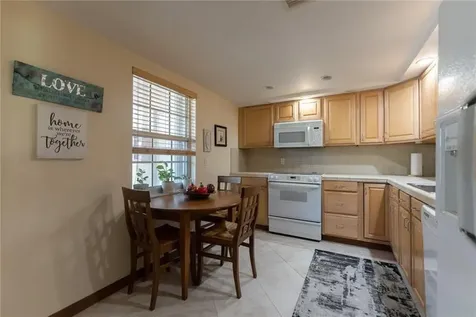 3700 Oaks Clubhouse Drive Pompano Beach FL 33069