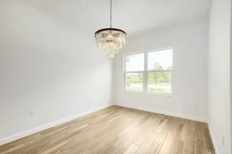 6635 49th Court Vero Beach FL 32967