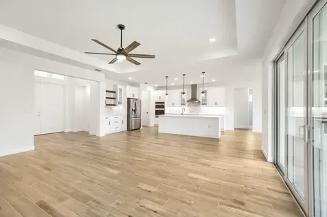 6635 49th Court Vero Beach FL 32967