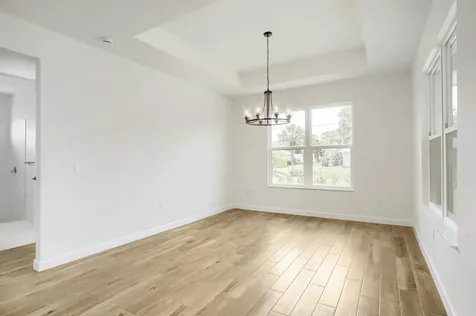 6635 49th Court Vero Beach FL 32967