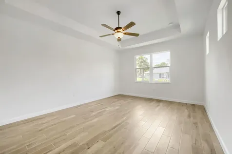 6635 49th Court Vero Beach FL 32967