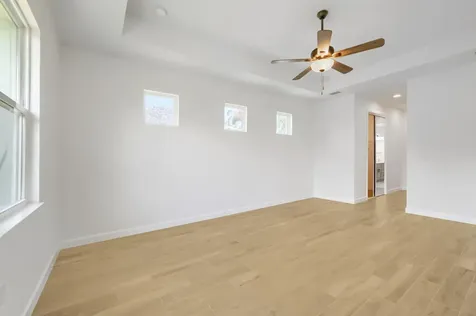 6635 49th Court Vero Beach FL 32967